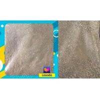 ราคา โดโลไมท์ ปุ๋ยโดโลไมท์ไททันเวิลด์บูสท์ไนน์ไอ dolomite สารปรับปรุงคุณภาพดินและน้ำ ปรับดิน ปรับน้ำ ของแท้ 1 กก 3กก 5กก ปูนขาวฆ่าเชื้อ (16266489249)