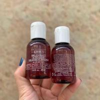 ราคา Iris Extract Activating Treatment Essence 40ml เอสเซ้นส์ปรับสภาพผิวก่อนการบำรุง (20745004020)