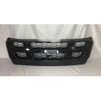 ราคา Mr Auto หน้ากระจัง อีซูซุ ดีแม็กซ์ ปี 2005 2006 4WD ตัวสูง สีดำ สินค้าตรงรุ่นรถ GRILLE ISUZU D MAX ปี 2005 2006 4WD BLACK กระจังหน้ารถ (12234147288)