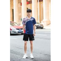 ราคา 2020ใหม่สไตล์Yonexเสื้อแบดมินตันเสื้อแบดมินตัน (4149996220)