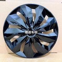 ราคา ฝาครอบดุมล้อ FS เหมาะสำหรับล้อ Toyota Vios 14นิ้ว15นิ้วฝาครอบดุมล้อ Yaris Yaris ฝาครอบตกแต่ง COR ฝาครอบยาง (19875296695)