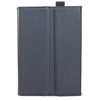 ราคา เคสสำหรับ2022 Lenovo Ideapad Duet 3I 10IGL5เปลือกเคสใส่โน๊ตบุ๊ค10 3นิ้วสำหรับ Lenovo Ideapad Duet 3 350I 10 3 เคสหนัง PU (19704291942)