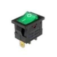 ราคา สวิทซ์แลมป์ขนาดเล็ก ไฟ 12v 220v (18790348432)