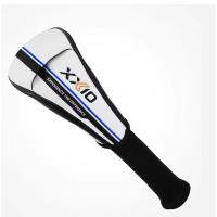 ราคา PING XXIO MP1200 Golf Club Driver XX10 Mens Driving Wood No 35 Fairway Wood (20476323634)