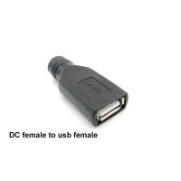 ราคา B5ev40er4ly Shop USB 5V to DC 5V 9V 12V Micro USB Mini 5pin Type C male female Power Boost Line Plug Step UP Module Converter Adapter Cable q1 (19523400606)
