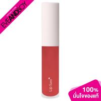 ราคา EVERPINK Lip Sass 2 g ลิปกลอส (19395797963)