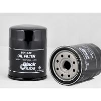 ราคา BlackClubsไส้กรองน้ำมันเครื่องฟอร์ด เรนเจอร์ รหัส BO239 (20393512141)