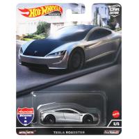 ราคา HOTWHEELS ชุด American Scene แยกขาย ลิขสิทธิ์แท้ พร้อมจัดส่ง (14472833914)