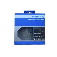 ราคา เฟืองหลัง Ultegra 11 Speed รุ่น CS R8000 (17541521349)