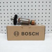 ราคา BOSCH ทุ่น สำหรับเลื่อยวงเดือน GKS 190 รุ่น 1619P06345 สามารถออกใบกำกับภาษีได้ (21117702194)