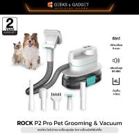 ราคา Pet Hair Dryer CW 020 เครื่องเป่าขนสัตว์เลี้ยงอัตโนมัติ ตู้อบแมว มี LED UV การประกันคุณภาพ ไดร์เป่าขนสุนัข รับประกัน1ปี (18820736183)