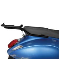 ราคา GIVI SR Vespa Primavera 150 แร็คท้ายติดรถมอเตอร์ไซค์ (6504190741)