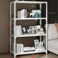 ราคา มี 2สี ชั้นวาง ชั้นวางเหล็กทั้งหมด ชั้นวางของ ชั้นเหล็ก ชั้นวางสินค้าชั้นเหล็กฉากชั้นเหล็กวางสินค้า 3 4 5ชั้น shelf (21046714863)