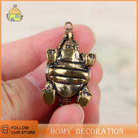 ราคา Shao 1ชิ้นรูปปั้นทองเหลืองสัตว์มังกรในตำนานสัตว์หัวเต่ารูปปั้นสัตว์นำโชครูปปั้นตกแต่งเดสก์ท็อป (21245812266)