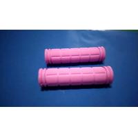 ราคา ปลอกแฮนด์จักรยาน ฟิกเกียร์ อะไหล่จักรยาน (20396450250)