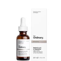 ราคา พร้อมส่งหลายสูตร ของแท้ The Ordinary Niacinamide Alpha Arbutin Caffeine AHA BHA Salicylic ดิออดินารี่ (21280482662)