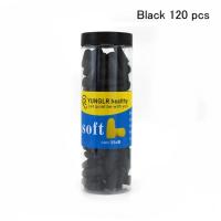 ราคา ที่อุดหู S โฟมที่อุดหูที่อุดหูลดเสียง oordopjes slapen slapen Sleep ป้องกันเสียงรบกวนหูฟังฉนวนเพลงลดเสียงรบกวน (21164591651)