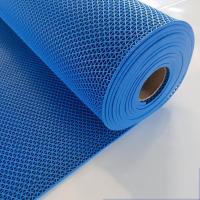 ราคา ขายดี แผ่นกันลื่นล้ม ตัดได้ตามใจ หนา 6mm แผ่นกันลื่นในห้องน้ำ แผ่นยางกันลื่น กันลื่นห้องน้ำ แผ่นกันลื่นยาง ในห้องน้ํา ในห้องครัว กันลื่น PVC แผ่นกันลื่นห้องน้ำ (20814845018)