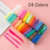 ราคา แป้งโดว์ดินน้ำมัน ดินเบา ชุดไอติม ของเล่นเด็ก ทำอาหาร ขนม ปั้นตุ๊กตาน่ารัก แม่พิมพ์ดินน้ำมันสำหรับเด็ก (18498090897)