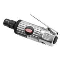ราคา ชุดเครื่องเจียรลม คอฉาก พร้อมปากจับแกน 3 และ 6 มม AIR MINI DIE GRINDER WITH ACCESSORIES KIT (8143778340)