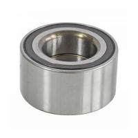 ราคา ลูกปืนล้อหน้า VIOS ปี 07 12 NCP93 แท้ห้างTY L R 90363 T0023 สินค้าราคาต่อ 1 ชิ้น (8772504346)