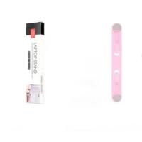 ราคา ที่จับแล็ปท็อปโน้ตบุ๊คพับได้อุปกรณ์คอมพิวเตอร์แล็ปท็อปแบบพกพาสำหรับ Macbook lenovo (21053717402)