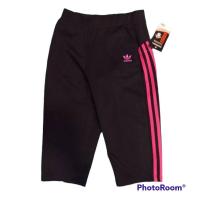 ราคา กางเกง 4 ส่วนมี 3 แถบข้าง 2 ด้าน กางเกงผู้หญิง กางเกงกีฬาออกกำลังกาย กางเกงวอร์ม กางเกงใส่เที่ยว (16179614401)