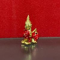 ราคา พญาปุริสาท เรียกทรัพย์ (16054597964)