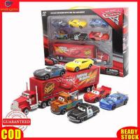 ราคา LeadingStar RC Authentic Pixar Cars 2 McQueen Metal Toys Model Car Birthday Gift for Kids Boy (19840847725)