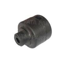 ราคา จมูกหายใจ ตัวหายใจ Breather Assy สำหรับปั๊มลม FUSHENG ใช้กับรุ่น VA65TA65VA 80TA 80 ของแท้ 100 (19384014796)