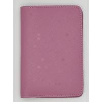 ราคา ซองใส่พาสปอร์ต ปกพาสปอร์ต ซองพาสปอร์ต ที่ใส่พาสปอร์ต กระเป๋าใส่พาสปอร์ต เคสพาสปอร์ต กระเป๋าพาสปอส ปกพาสปอร์ตสวยๆ ใส่ชื่อฟรี (18641519129)