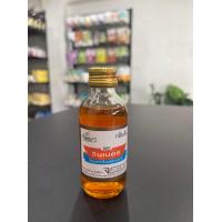 ราคา กลิ่นผสมอาหาวินเนอร์ ขนาด 2 ออนซ์ 60 มล วินเนอร์สำหรับอาหารเครื่องดื่มสบู่เครื่องหอมต่างๆ มีหลายกลิ่นให้เลือก (16222425865)