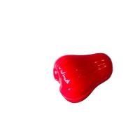 ราคา ของเล่นเด็กผักผลไม้หั่นได้ ชุดหั่นผักผลไม้ ชุดอาหาร ของเล่นเด็กเสริมพัฒนาการ แยกขาย พร้อมส่ง (11317714340)