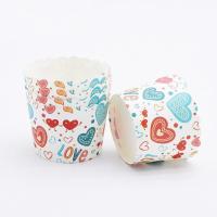 ราคา ถ้วยปาเนตโทน กระทงปาเนตโทน แพคละ 50 ใบ มีหลายแบบให้เลือก ถ้วยคัพเค้ก กระทงกระดาษ ถ้วยมัฟฟิน (17589994277)