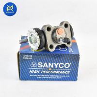 ราคา กระบอกเบรคหลัง KS22 SANYCO R บน 1 1 16นิ้ว 5 47610076 0 SANYCO สินค้าราคาต่อ 1 ชิ้น (12342000059)