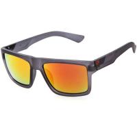 ราคา ทุกจุด แว่นตากันแดด FOX เลนส์ HD Polarized UV400 แถมฟรีสายคล้องแว่นพร้อมชุด Box Set ครบชุด สินค้าพร้อมส่งจ (16483890984)