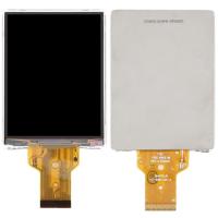 ราคา For Sony DSC W320 DSC WX60 DSC WX80 DSC W730 DSC W380 DSC W570 DSC W830 Original LCD Display Screen As You Like it (19683149339)