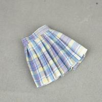 ราคา อุปกรณ์ตุ๊กตา1 6เสื้อผ้าตุ๊กตาสำหรับตุ๊กตาบาร์บี้ชุดตุ๊กตากระโปรงจีบคอสเพลย์กระโปรงนักเรียนสำหรับตุ๊กตาบาร์บี้ของเล่นเด็ก (12204638366)