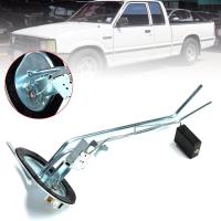 ราคา ลูกลอยถังน้ำมัน รุ่น มาสด้า แม็กนั่ม MAZDA MAGNUM B2000 B2200 B2600 ปี 1985 1998 CAB 1 ชิ้น (10631942864)