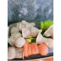 ราคา เซต 10 ชิ้น ไม่ซ้ำ แม่พิมพ์แบบยางพารา สำหรับหล่อตุ๊กตาปูนพลาสเตอร์ระบายสี ตุ๊กตาปูนปั้น (8975708693)