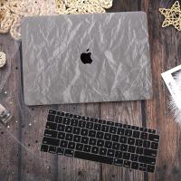 ราคา 2in1 เคสบางพิเศษสำหรับ 2023 Macbook 2023 Air 15 A2941 Air M2 A2681 Pro เคสหน้าจอ2021นิ้ว M1 Air 2020 13 Case A2779 A2337 A2338 A2289 A2251ป้องกันหน้าจอ Retina 13 2017 Air A1466 A1369 (21013660890)