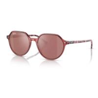 ราคา แว่นตากันแดด THALIA RB2195F แบรนด์แท้ (19090753319)