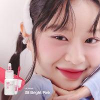 ราคา Peripera Ink Velvet New Collection 2023 (18258138595)