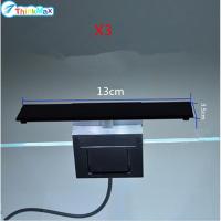 ราคา THINKMAX2023 ไฟ LED ไฟตู้ปลาปลูกตู้ปลาเต่าโคมไฟสไตล์วินเทจโคมไฟตกแต่ง (20623756139)