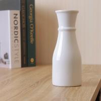 ราคา Vase แจกัน แจกันดอกไม้ แจกันทรงขวด แจกันเซรามิค แจกันตั้งโต๊ะ แจกันตกแต่งบ้าน แจกันมินิมอล (19312407382)