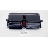 ราคา ช่องแอร์ โตโยต้า โซลูน่า ปี 97 01 คู่กลาง แท้ ถอดใส่ซ้าย ขวาได้ TOYOTA SOLUNA 97 01 CT โกดังอะไหล่ยนต์ อะไหล่รถยนต์ รถยนต์ (15865349207)