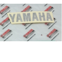 ราคา สติ๊กเกอร์ YAMAHA แท้ศูนย์ 8ซม 1 8ซม ยามาฮ่า โลโก้ สติ๊กเกอ สติ๊กเกอร์YAMAHA สติ๊กเกอร์ยามาฮ่า โลโก้YAMAHA โลโก้ยามาฮ่า (9535600721)