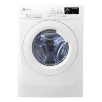 ราคา สุดปัง ELECTROLUX เครื่องซักผ้า รุ่น EWF10843 JR3 2715 โปรโมชั่นสุดคุ้ม (13372445707)