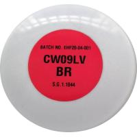 ราคา TOA Color World แม่สี LOW VOC แม่สีสำหรับเครื่องผสมสี ทีโอเอ ขนาด 1 ลิตร (9874412045)