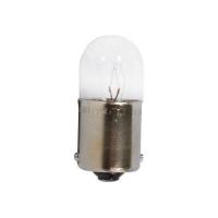 ราคา หลอดไฟ OSRAM 24V 1จุดเล็ก เขี้ยว 5637 สินค้าได้รับตามรูปที่แสดง (7206538570)